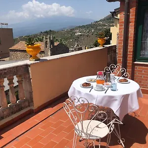  Appartamento Casa Rando Mary's House