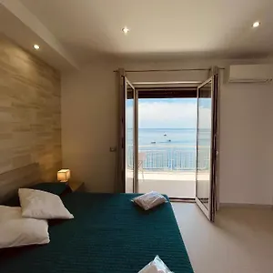  Appartamento Baia Di Atlantide